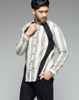 Twisted Trend Shirt