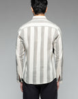 Twisted Trend Shirt