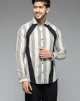 Twisted Trend Shirt
