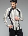 Twisted Trend Shirt