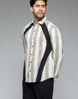 Twisted Trend Shirt