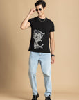 Explorer In Focus T Shirts