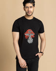 Eyeball Shroom T Shirts