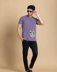 Legendary Mario T Shirts