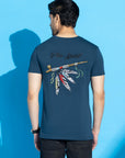 Embroidered Melodies