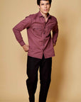 Vintage Wine Edition Shirt