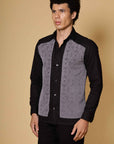 Onyx Linen Edition