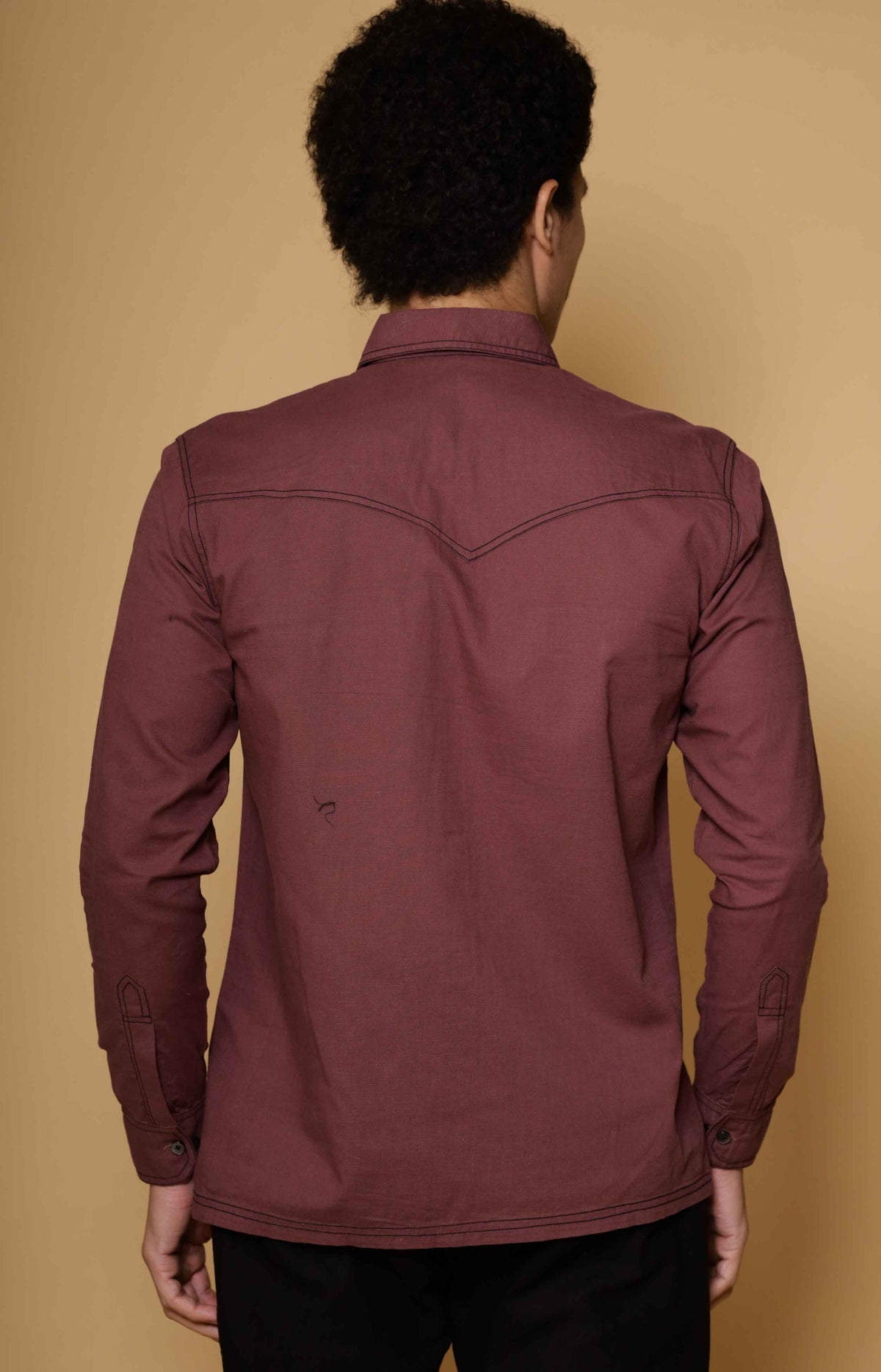 Vintage Wine Edition Shirt