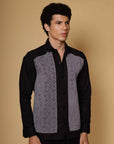 Onyx Linen Edition