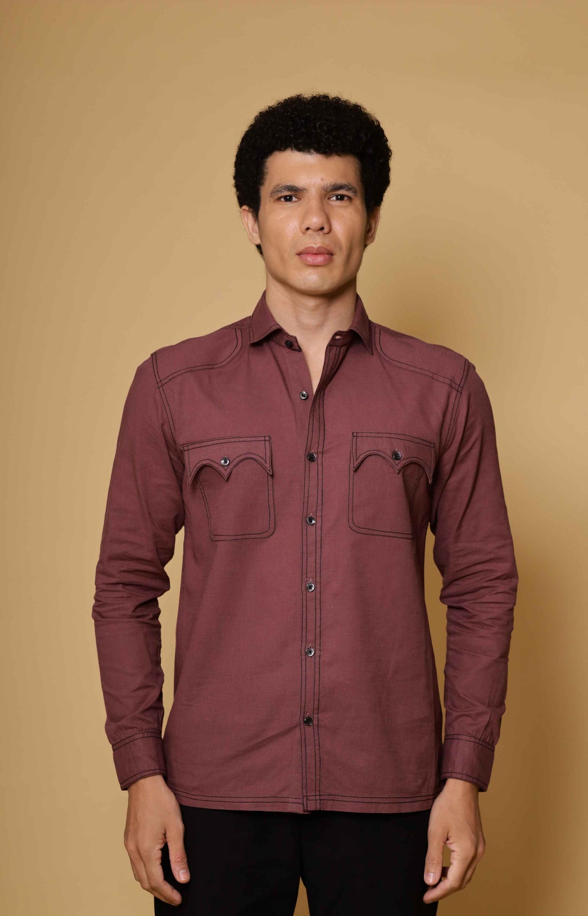 Vintage Wine Edition Shirt