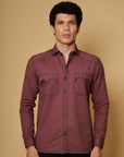 Vintage Wine Edition Shirt