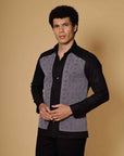 Onyx Linen Edition
