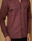 Vintage Wine Edition Shirt