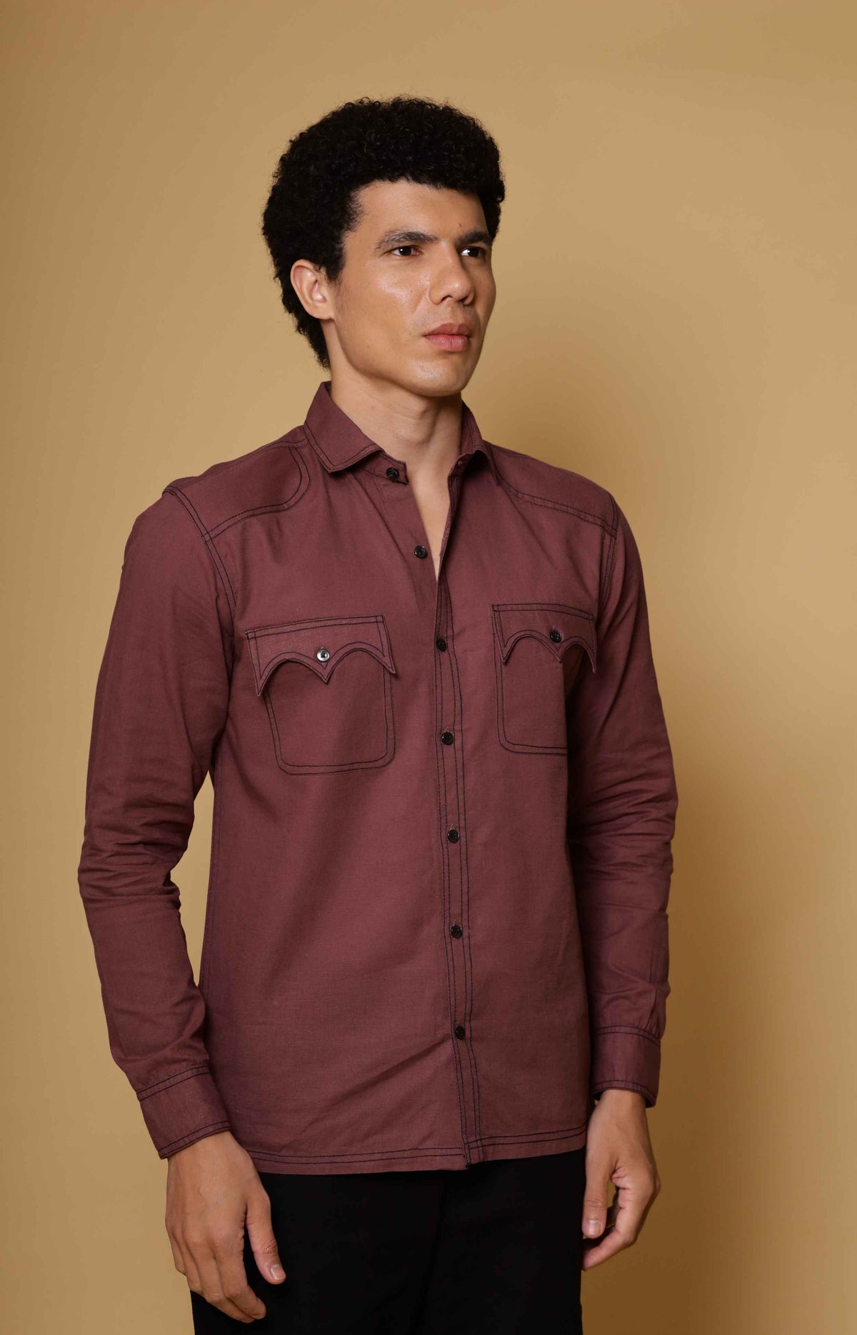 Vintage Wine Edition Shirt