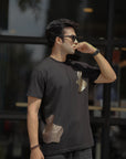 Radiant Ameoba T Shirts