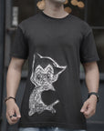 Explorer In Focus T Shirts