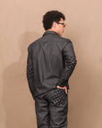 Shadow Denim