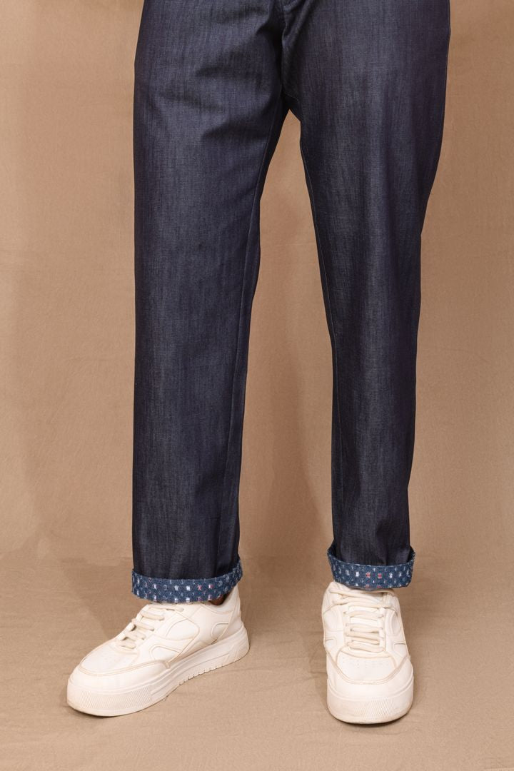 Denim District