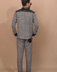 Slate & Style Shirt