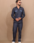 Denim District