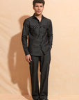 Shadow Denim