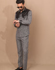 Slate & Style Shirt