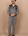 Slate & Style Shirt