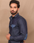 Denim District