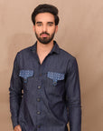 Denim District