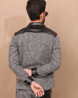 Slate & Style Shirt