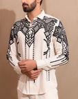 ArtThread Studio Shirt