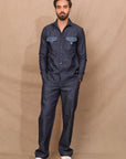 Denim District