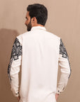 ArtThread Studio Shirt