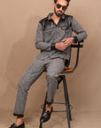 Slate & Style Shirt