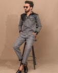 Slate & Style Shirt