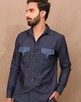 Denim District