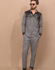 Slate & Style Shirt