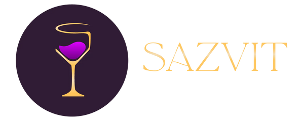 Sazvit UAE