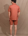 Clay & Craft Shirt