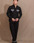 Black Atelier
