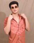 Clay & Craft Shirt
