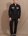 Black Atelier
