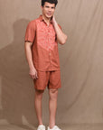Clay & Craft Shirt