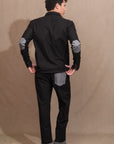 Black Atelier