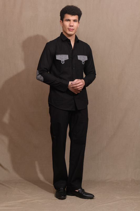 Black Atelier