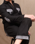 Black Atelier
