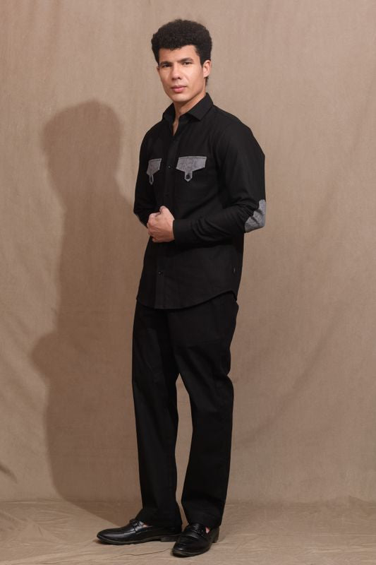 Black Atelier