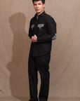 Black Atelier